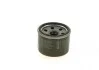 <strong>Фільтр масляний BOSCH F026407050 (фото 4)</strong>