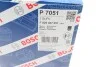 <strong>Масляний фільтр BOSCH F026407051 (фото 7)</strong>