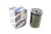 <strong>Масляний фільтр BOSCH F 026 407 053 (фото 1)</strong>