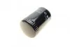 <strong>Масляний фільтр BOSCH F 026 407 053 (фото 2)</strong>