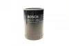 <strong>Масляний фільтр BOSCH F 026 407 053 (фото 3)</strong>
