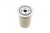 <strong>Масляний фільтр BOSCH F 026 407 053 (фото 4)</strong>