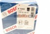 Фильтр масляный BOSCH F 026 407 053 (фото 5)