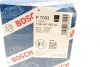 <strong>Масляний фільтр BOSCH F 026 407 053 (фото 5)</strong>