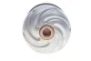 <strong>Мастильний фільтр BOSCH F026407058 (фото 3)</strong>