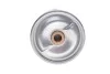 <strong>Мастильний фільтр BOSCH F026407058 (фото 4)</strong>
