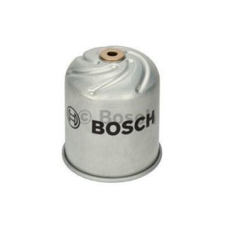 Масляний фільтр BOSCH F026407059