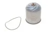 <strong>Масляний фільтр BOSCH F026407060 (фото 1)</strong>