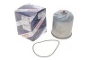 <strong>Масляний фільтр BOSCH F026407060 (фото 2)</strong>