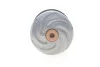 <strong>Масляний фільтр BOSCH F026407060 (фото 3)</strong>