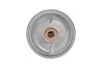 <strong>Масляний фільтр BOSCH F026407060 (фото 4)</strong>