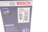 <strong>Масляний фільтр BOSCH F026407061 (фото 3)</strong>