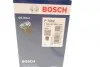 <strong>Масляний фільтр BOSCH F026407062 (фото 8)</strong>