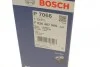 <strong>Масляний фільтр BOSCH F026407066 (фото 6)</strong>