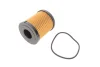 <strong>Масляний фільтр BOSCH F026407067 (фото 2)</strong>
