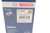 <strong>Масляний фільтр BOSCH F026407067 (фото 3)</strong>