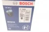 <strong>Масляний фільтр BOSCH F026407068 (фото 7)</strong>