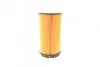 <strong>Масляний фільтр BOSCH F 026 407 069 (фото 3)</strong>