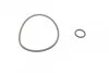 <strong>Масляний фільтр BOSCH F 026 407 069 (фото 6)</strong>