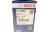 <strong>Масляний фільтр BOSCH F 026 407 069 (фото 7)</strong>