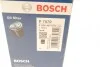 <strong>Фільтр масляний BOSCH F026407070 (фото 7)</strong>