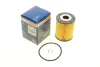<strong>Масляний фільтр BOSCH F026407071 (фото 1)</strong>