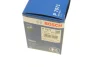 <strong>Масляний фільтр BOSCH F026407071 (фото 7)</strong>