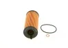 <strong>Масляний фільтр BOSCH F026407072 (фото 1)</strong>