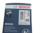 Масляний фільтр BOSCH F026407073 (фото 7)