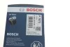 <strong>Масляний фільтр BOSCH F026407073 (фото 7)</strong>