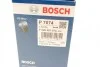 <strong>Масляний фільтр BOSCH F026407074 (фото 7)</strong>