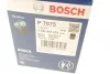 <strong>Масляний фільтр BOSCH F026407075 (фото 6)</strong>