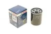 <strong>Масляний фільтр BOSCH F026407077 (фото 1)</strong>