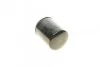 <strong>Масляний фільтр BOSCH F026407077 (фото 2)</strong>