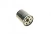 <strong>Масляний фільтр BOSCH F026407077 (фото 3)</strong>