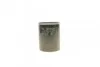 <strong>Масляний фільтр BOSCH F026407077 (фото 4)</strong>