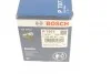 <strong>Масляний фільтр BOSCH F026407077 (фото 5)</strong>