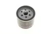 <strong>Фільтр масляний BOSCH F026407078 (фото 3)</strong>