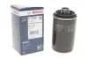 <strong>Масляний фільтр BOSCH F026407080 (фото 1)</strong>