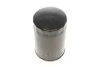 <strong>Масляний фільтр BOSCH F026407080 (фото 2)</strong>