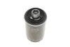 <strong>Масляний фільтр BOSCH F026407080 (фото 3)</strong>