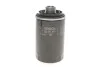 <strong>Масляний фільтр BOSCH F026407080 (фото 4)</strong>