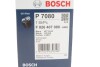 Масляний фільтр BOSCH F026407080 (фото 5)