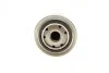 <strong>Фільтр масляний BOSCH F 026 407 081 (фото 3)</strong>