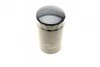<strong>Фільтр масляний BOSCH F 026 407 081 (фото 4)</strong>