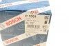 <strong>Фільтр масляний BOSCH F 026 407 081 (фото 5)</strong>