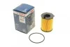 <strong>Масляний фільтр BOSCH F026407082 (фото 1)</strong>