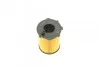 <strong>Масляний фільтр BOSCH F026407082 (фото 4)</strong>