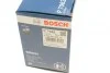 <strong>Масляний фільтр BOSCH F026407082 (фото 6)</strong>