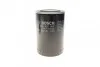 <strong>Фільтр масляний BOSCH F026407083 (фото 3)</strong>